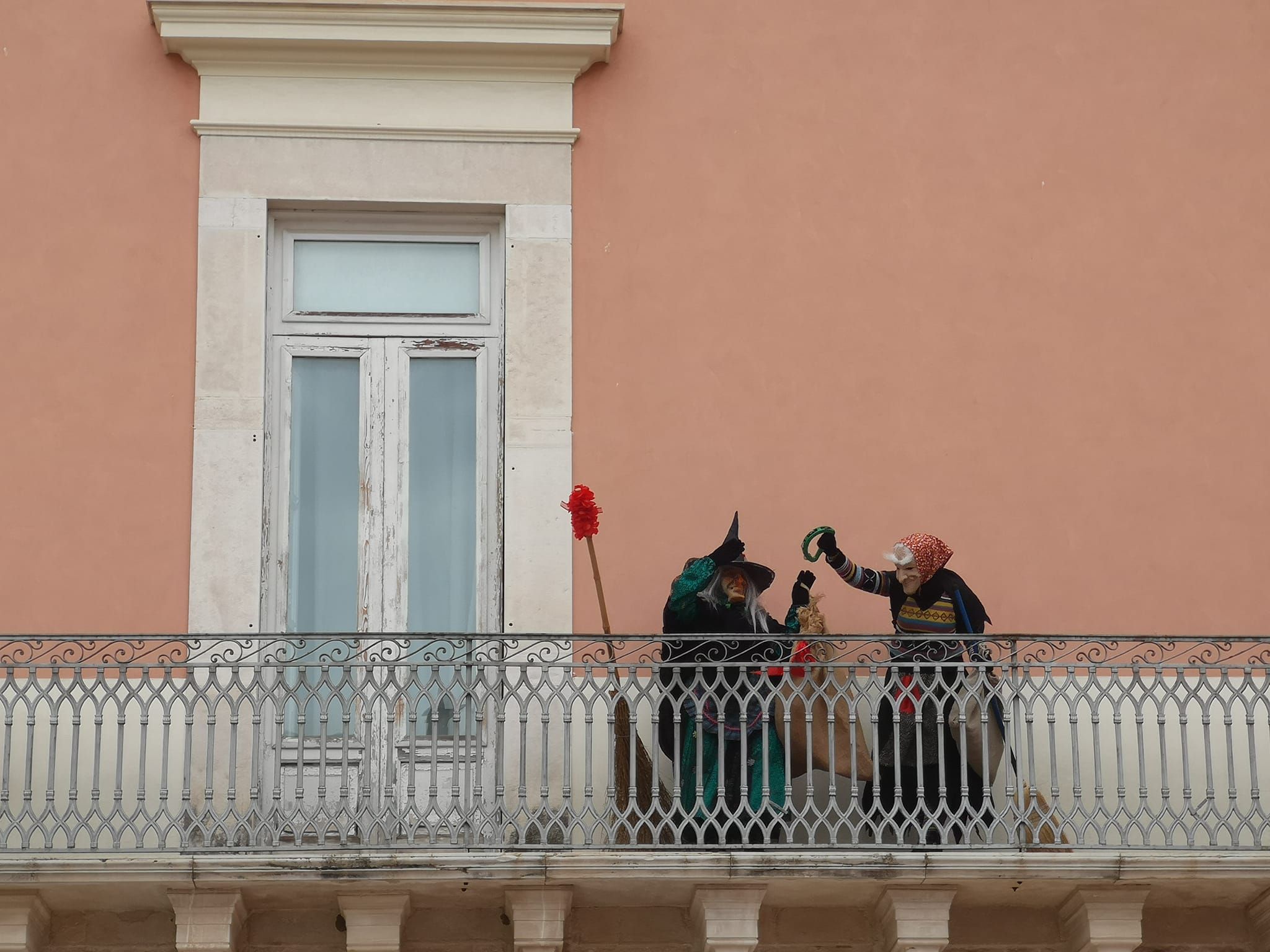 BEFANA-IN-PIAZZA-PRO-LOCO-CORATO.jpg